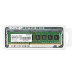 DDR3 8G PC3-12800 CL11 SIGNATURE 1600MHz