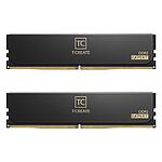 T-CREATE DDR5-6000 CL30 EXPERT 패키지 서린 (32GB (16Gx2))