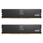 T-CREATE DDR5-6000 CL48 CLASSIC 패키지 서린 (32GB (16x2))