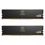 T-CREATE DDR5-6400 CL32 EXPERT 패키지 서린 (32GB (16Gx2))