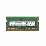 노트북 DDR4-2666 (4GB)