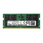 노트북 DDR5-5600 (32GB)