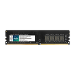 DDR4-3200 CL22 (4GB)