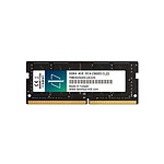 노트북 DDR4-3200 CL22 (4GB)