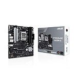 AMD CPU용 메인보드 (A620M-A 대원씨티에스)