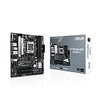 AMD CPU용 메인보드 (B650M-A II 대원씨티에스)