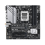 AMD CPU용 메인보드 (B650M-A WIFI II 대원씨티에스)