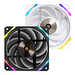 시스템쿨러 (X12R ARGB)
