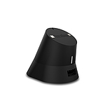 마우스 충전도크 (imation Charging Dock)