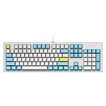 기계식 키보드 (CK01SL PBT 45GF)