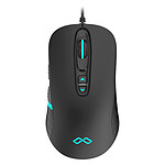 유선광마우스 (GM-BUFF G10)