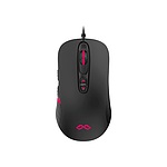 유선광마우스 (VOLT G10 V2)