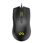 유선광마우스 (VOLT G2)