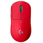 무선 마우스 (G PRO X SUPERLIGHT)