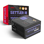 ATX파워 (SETTLER-II ST-700B ETA BRONZE)