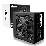 ATX파워 (STORM 700LF 83 PLUS)