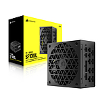 ATX파워 (SF1000L ATX 3.0 (PCIE5))