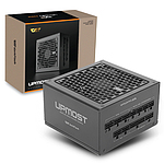 ATX파워 (UPMOST 850W 80PLUS GOLD FULL MODULAR)