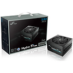 ATX파워 (HYDRO Ti PRO 1000W Titanium ATX 3.0 (PCIE5))