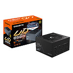 ATX파워 (UD850GM PG5 80PLUS GOLD 풀모듈러 ATX 3.0)