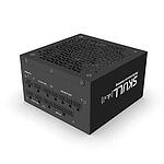 ATX파워 (NEWZEN SKULL 1000XM ATX 3.0 80PLUS GOLD PCIE5)