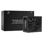 ATX파워 (JN600W GAMING)