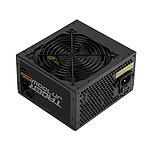 ATX파워 (JN700W EXTREME 80PLUS BRONZE)