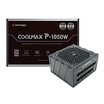 ATX파워 (P-1050W 80PLUS PLATINUM ATX 3.0 (PCIE5))