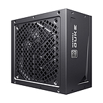 ATX파워 (MAXWELL DUKE 1300W 80PLUS PLATINUM 풀모듈러 ATX 3.0)