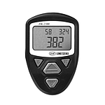 디지털 핸드 카운터 (DK-2300)