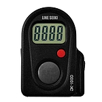 디지털 핸드 카운터 (DK-100D)