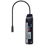 음파식 벨트텐션 게이지 (SK-8101)