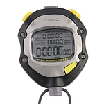 초시계 스톱워치 (HS-70W-1D)