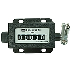 라쳇 카운터 (일반용 / RS-5B)