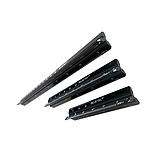 삼각 스케일 (BD-TSB)
