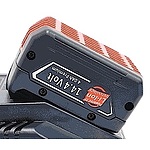 14.4V 배터리 (V2 자동밴딩기용)