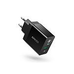USB 1포트 고속 어댑터 (A2013)