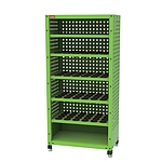툴홀더 고정선반 캐비닛 (TC11-5NR-H)