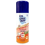 홈키파 마이키파 엑스트라파워 에어졸