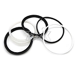 탱크맨홀 (Gasket-5013)