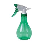 물방울 투명분무기 (350ml)