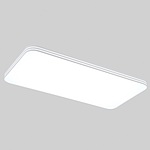 LED 라인시스템 거실등 (50~150W)