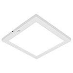 LED 사각 센서등 엣지 (20W)