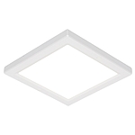 LED 사각 직부등 엣지 (20W)