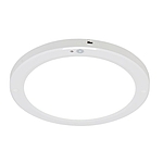 LED 원형 센서등 엣지 (20W)