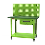 소형 작업대 (TWS-1DR-P)