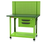 소형 작업대 (TWS-2DR-P)