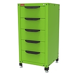 다용도 서랍함 (TDD-W1200-D)
