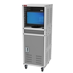 PC 보관함 (TPC-A-M)