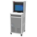 PC 보관함 (TPC-B)